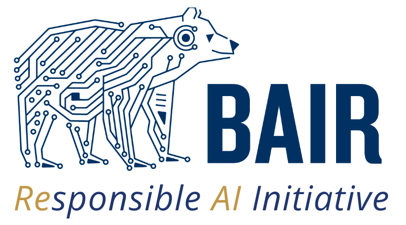 UC Berkeley AI Lab - Home | Responsible AI Initiative